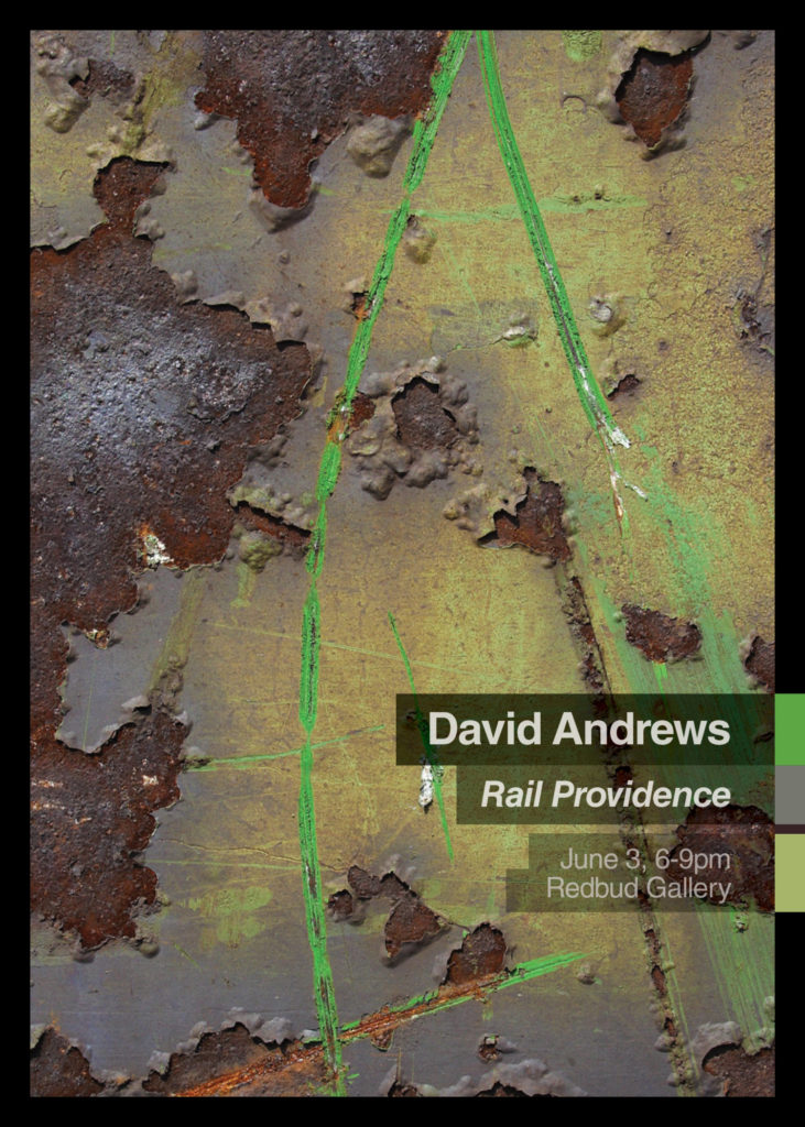 DA-Rail-Providence-Postcard-sm